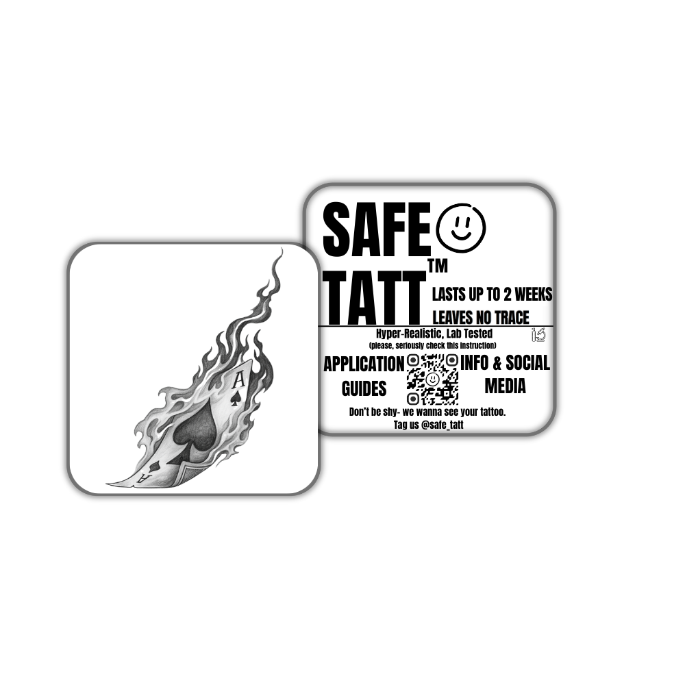 Fußballleidenschaft