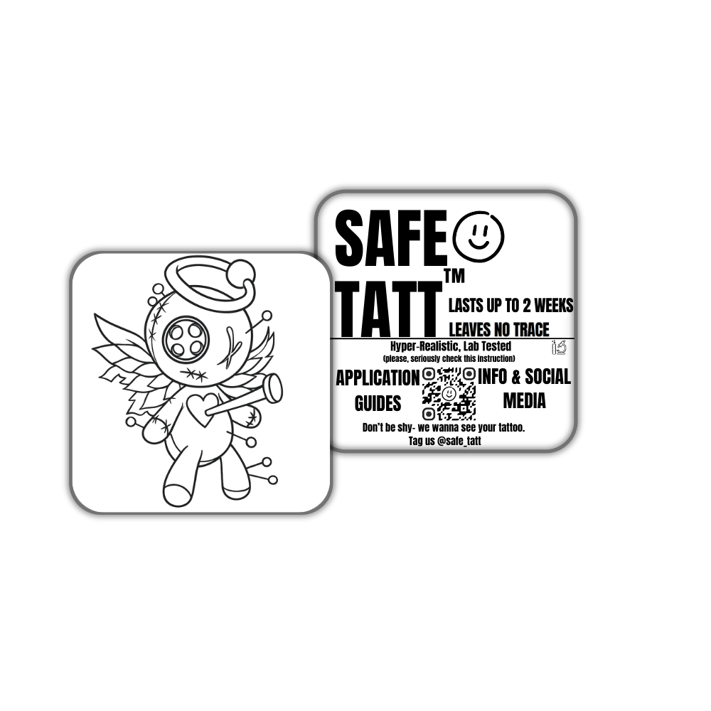 Fußballleidenschaft