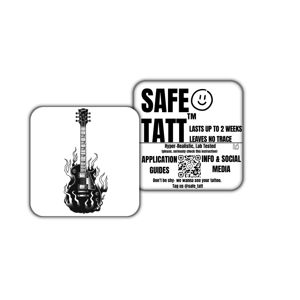 Fußballleidenschaft