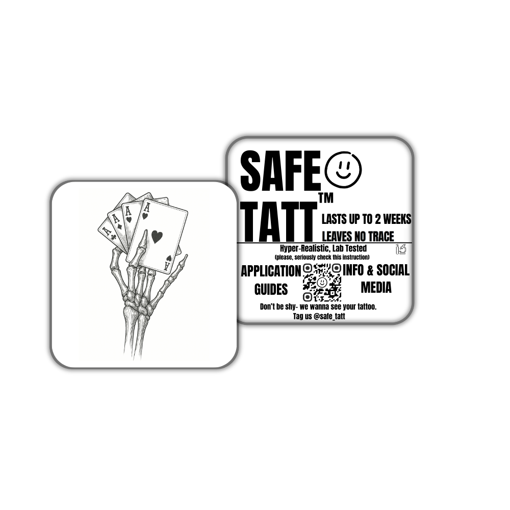 Fußballleidenschaft