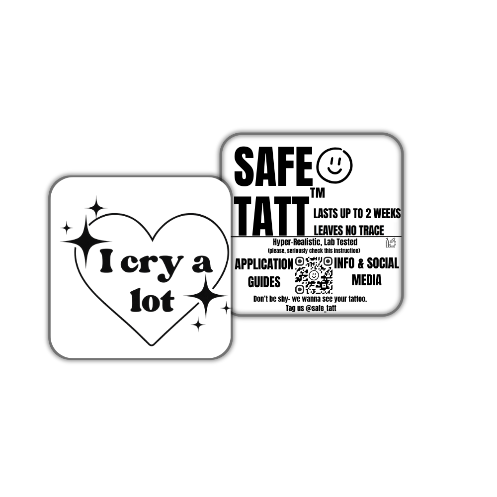 Fußballleidenschaft