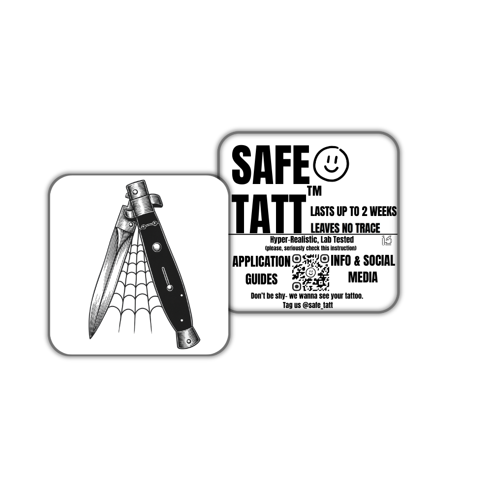 Fußballleidenschaft