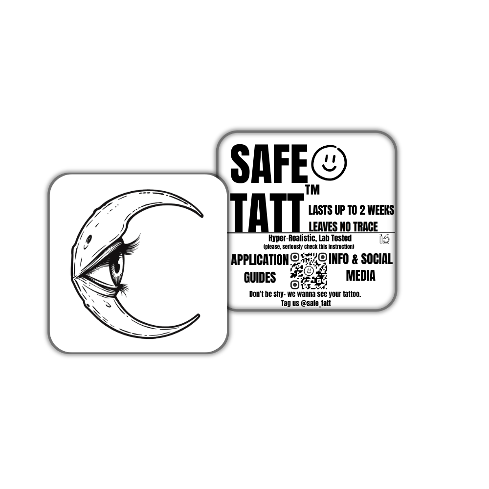 Fußballleidenschaft