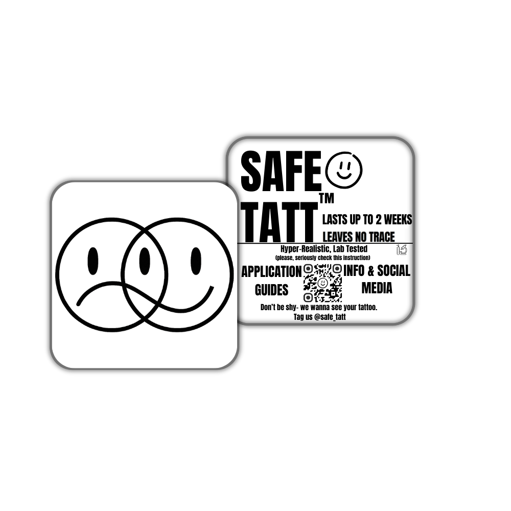 Fußballleidenschaft