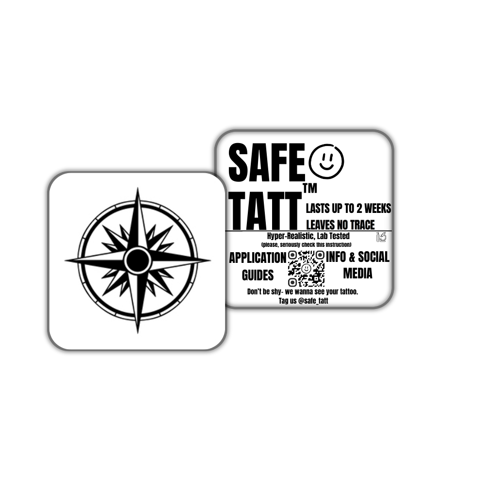 Bleiben Sie auf Kurs