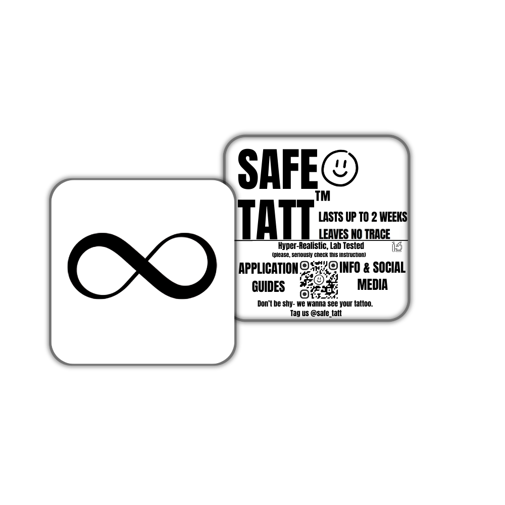 Unendlichkeitsschleife