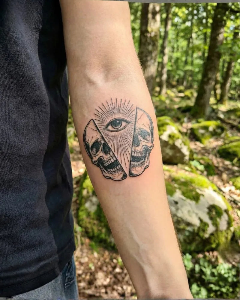 Size- Medium (10x10cm)