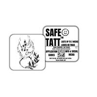 Mystischer Katzengeist