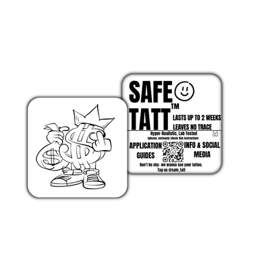 Fußballleidenschaft