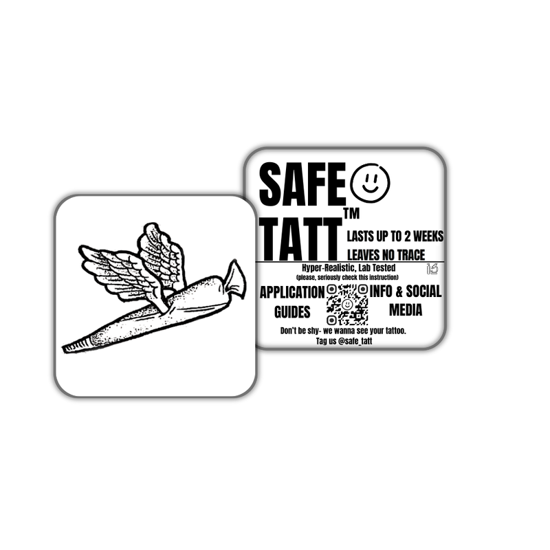 Fußballleidenschaft