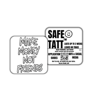 Fußballleidenschaft