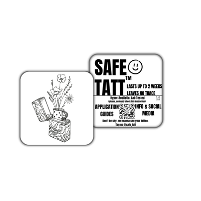 Fußballleidenschaft