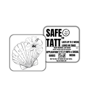 Fußballleidenschaft