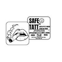 Fußballleidenschaft