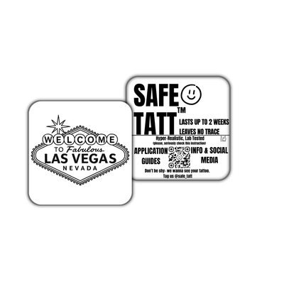 Fußballleidenschaft