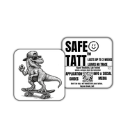 Fußballleidenschaft