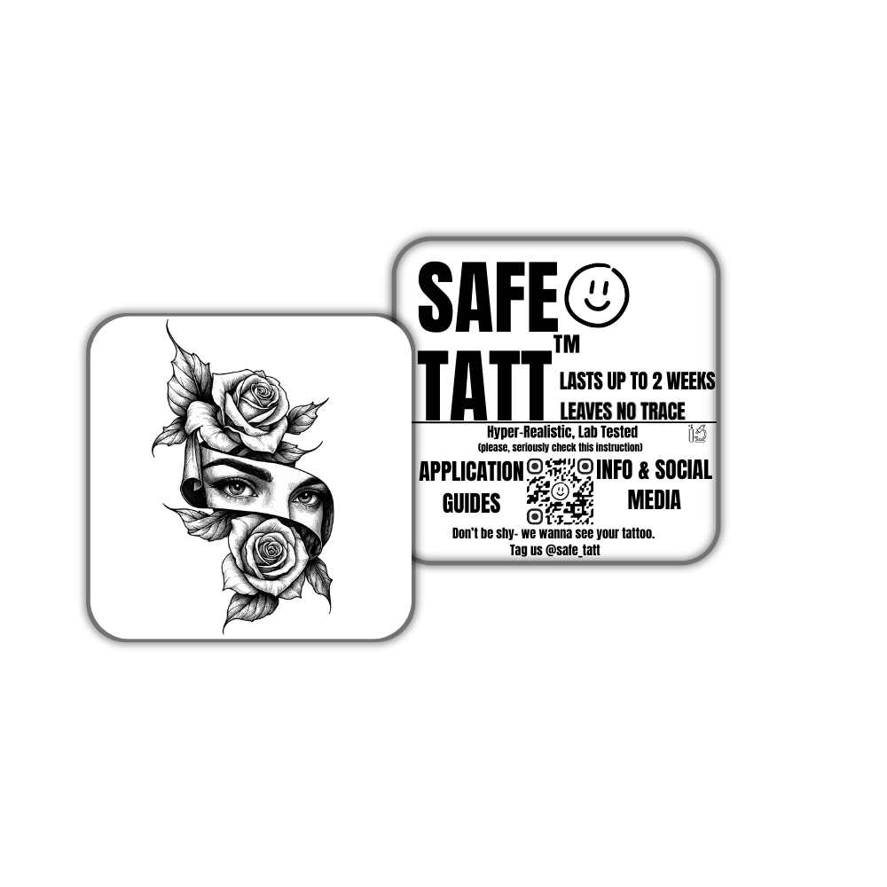 Fußballleidenschaft