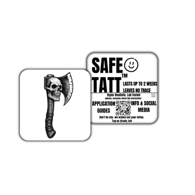 Fußballleidenschaft