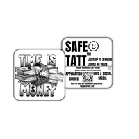 Fußballleidenschaft