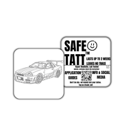 Fußballleidenschaft