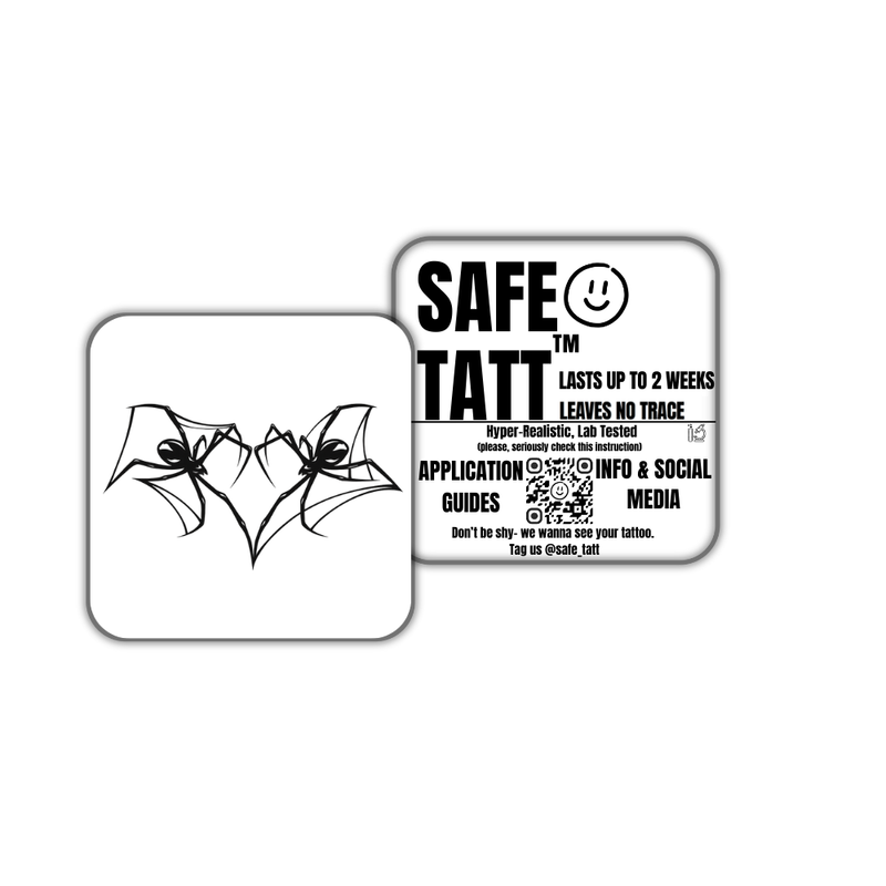 Fußballleidenschaft