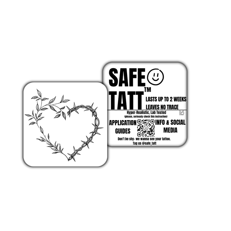 Fußballleidenschaft