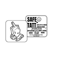 Fußballleidenschaft