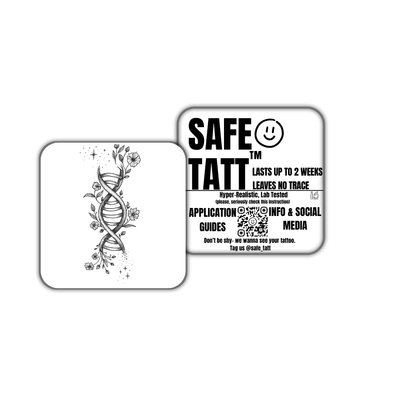 Fußballleidenschaft