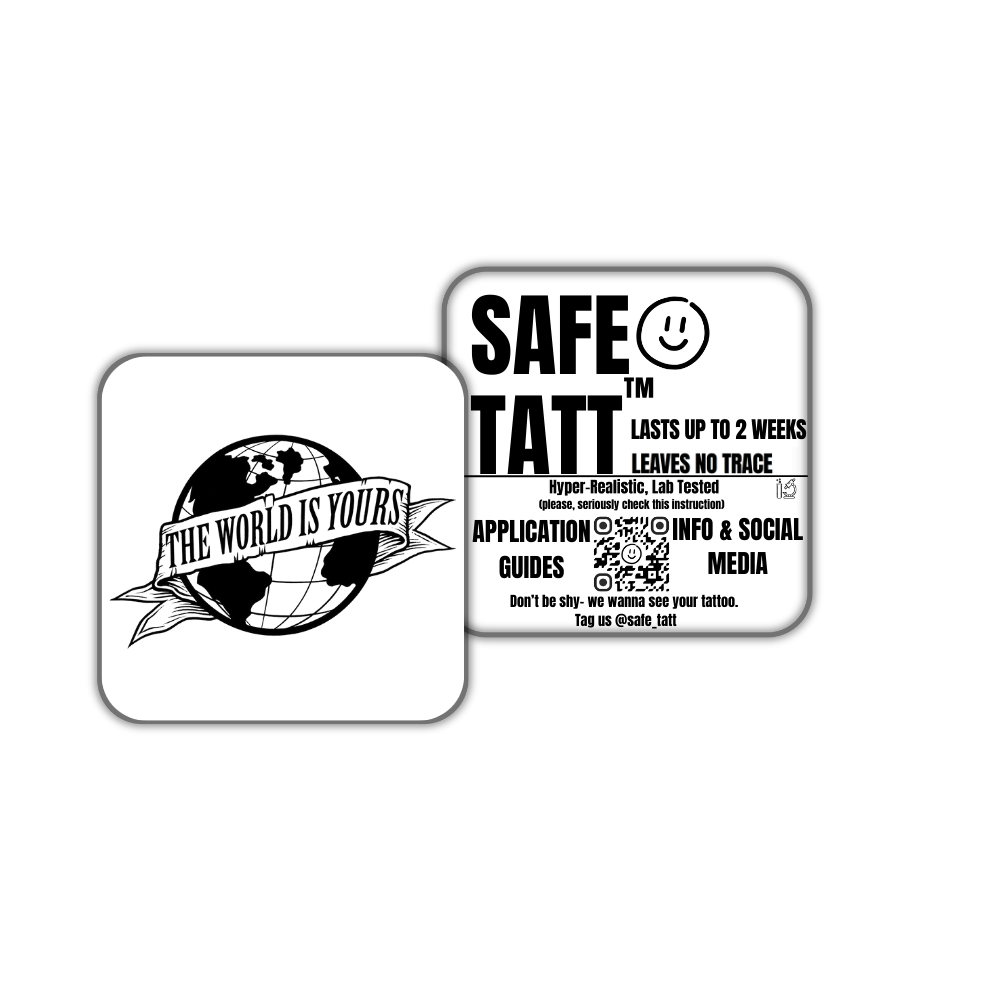 Fußballleidenschaft