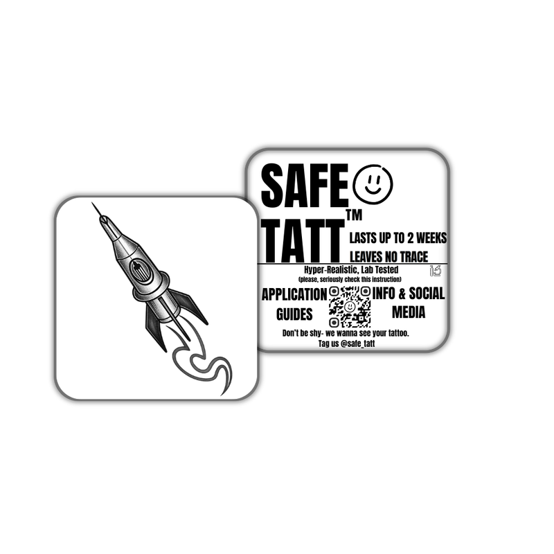 Fußballleidenschaft