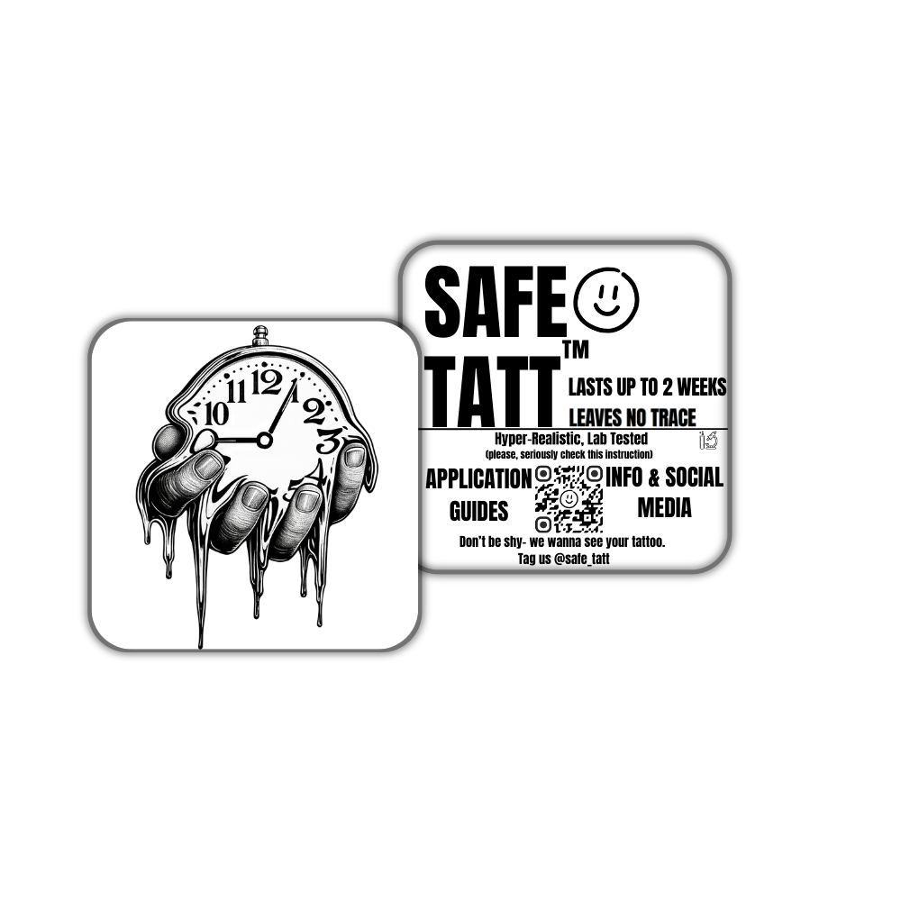 Fußballleidenschaft