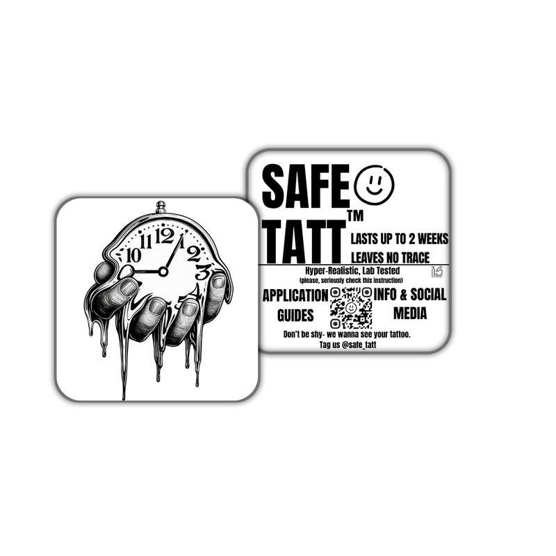 Fußballleidenschaft