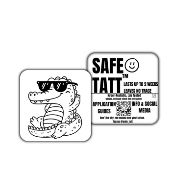 Fußballleidenschaft