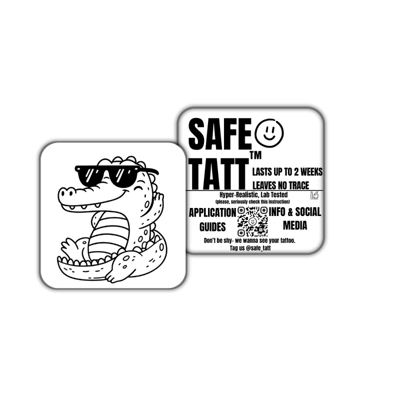 Fußballleidenschaft