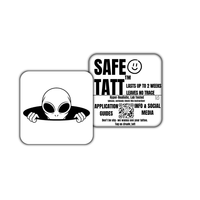 Fußballleidenschaft