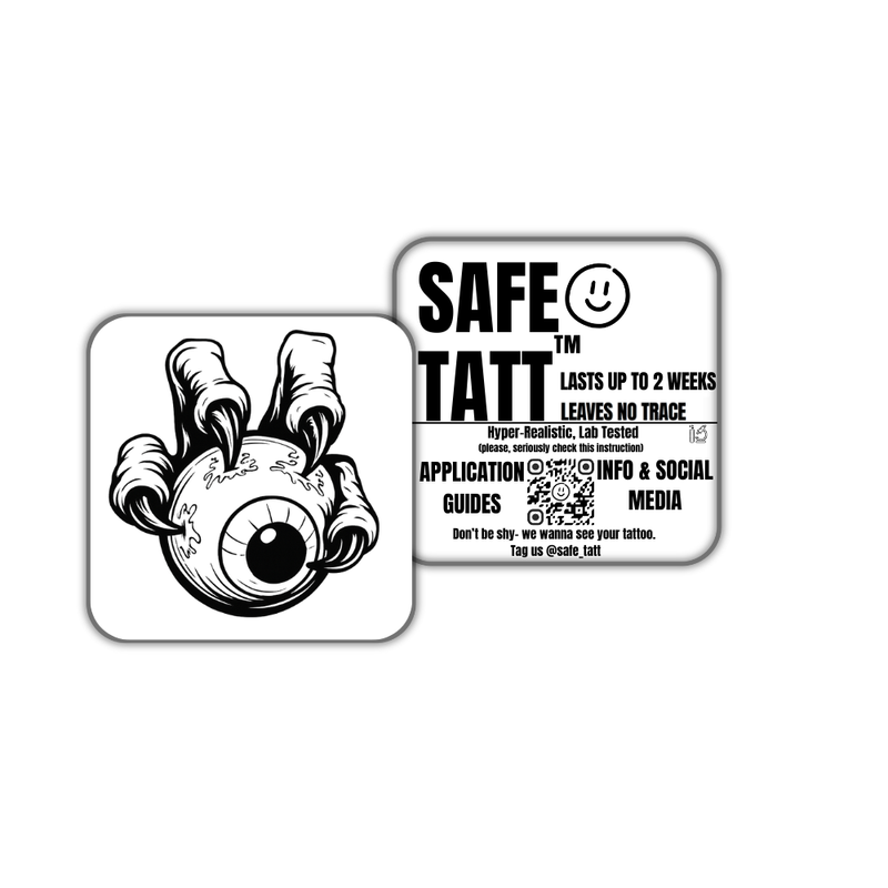 Fußballleidenschaft