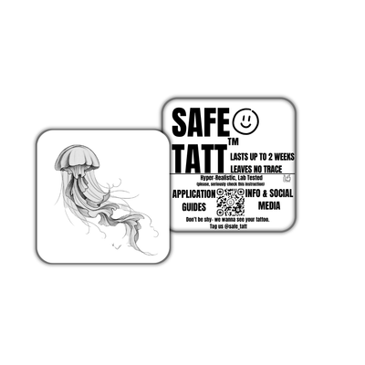 Fußballleidenschaft