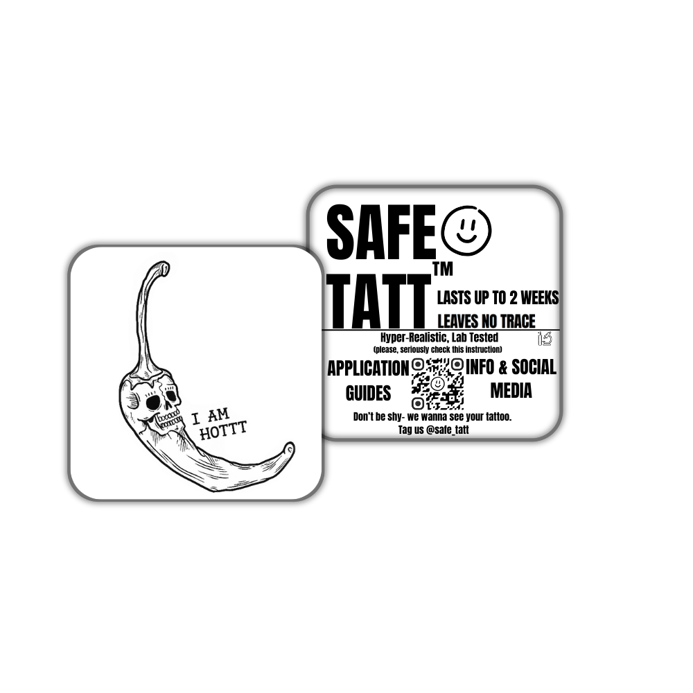 Fußballleidenschaft