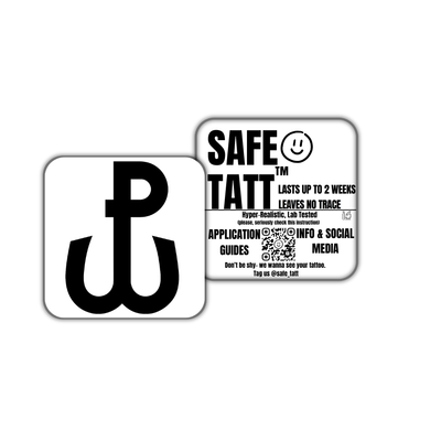 Fußballleidenschaft