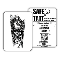 Grab des Zeitnehmers