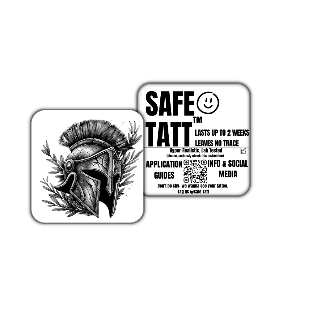 Fußballleidenschaft