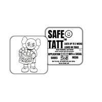 Fußballleidenschaft