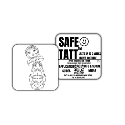 Fußballleidenschaft