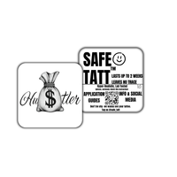 Fußballleidenschaft