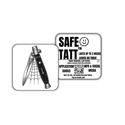 Fußballleidenschaft