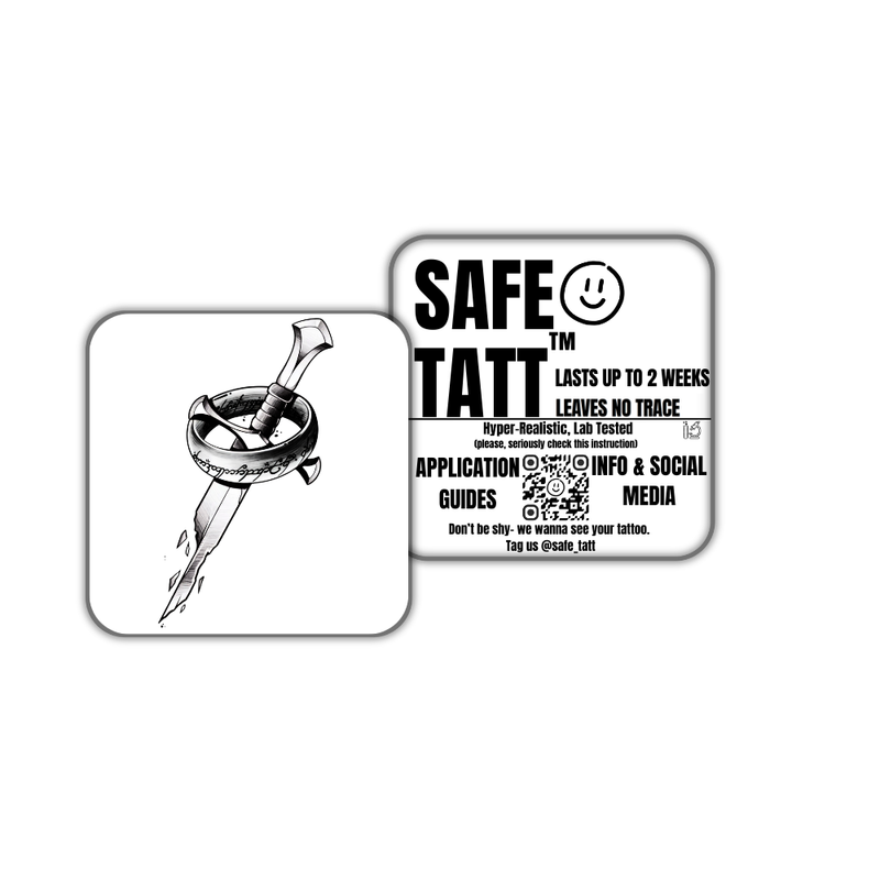 Fußballleidenschaft