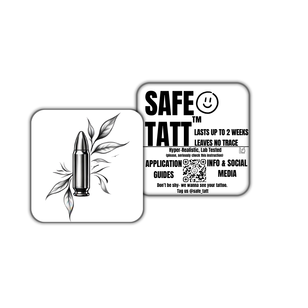 Fußballleidenschaft