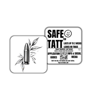 Fußballleidenschaft