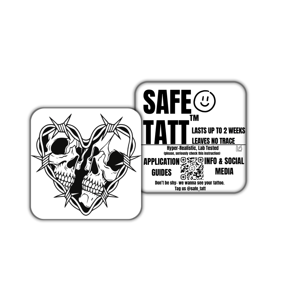 Fußballleidenschaft