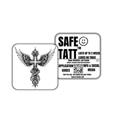 Fußballleidenschaft